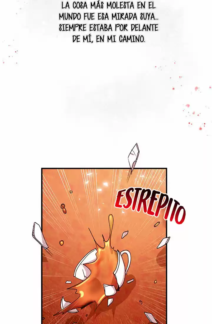¿Por Qué Haces Esto, Duque? - Capítulo 47 - Página 81 - LectorTMOo