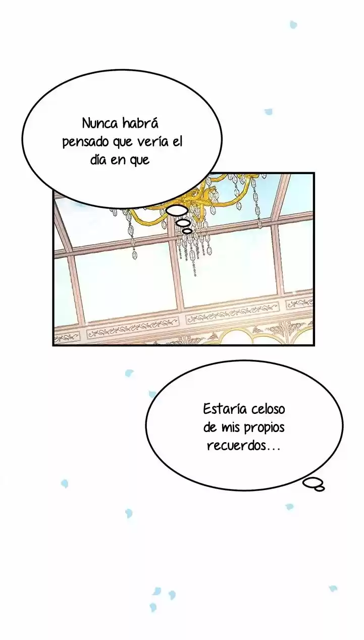 ¿Por Qué Haces Esto, Duque? - Capítulo 48 - Página 53 - LectorTMOo