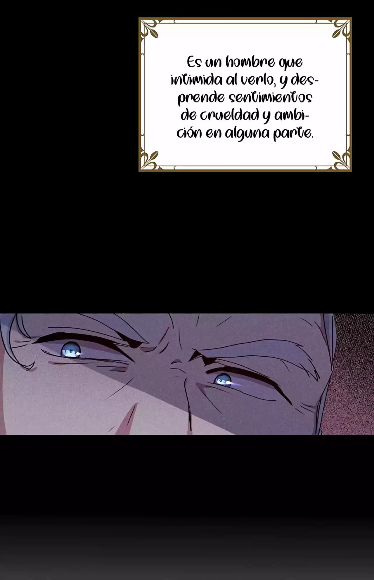 ¿Por Qué Haces Esto, Duque? - Capítulo 49 - Página 13 - LectorTMOo