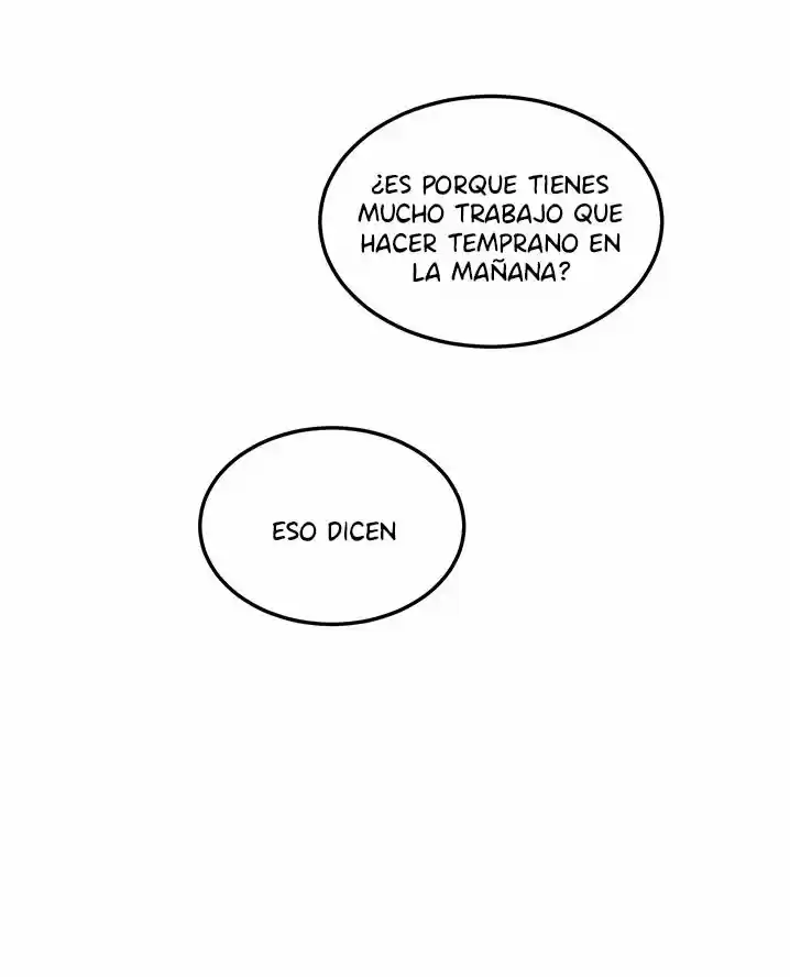 ¿Por Qué Haces Esto, Duque? - Capítulo 50 - Página 15 - LectorTMOo