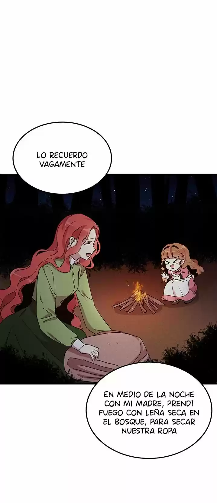 ¿Por Qué Haces Esto, Duque? - Capítulo 50 - Página 25 - LectorTMOo
