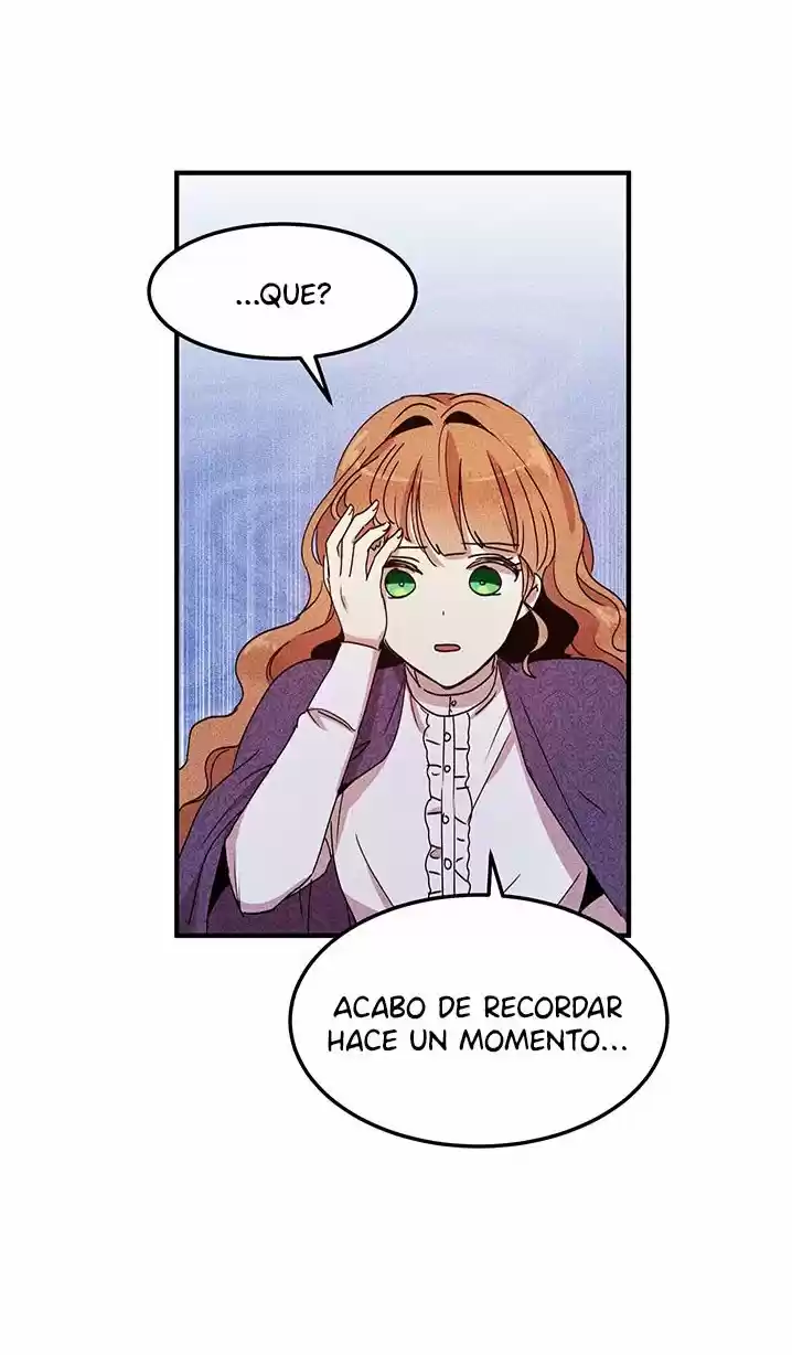 ¿Por Qué Haces Esto, Duque? - Capítulo 50 - Página 28 - LectorTMOo