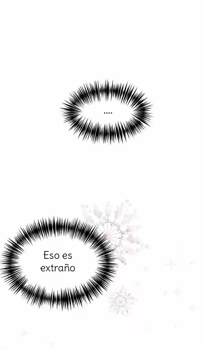 ¿Por Qué Haces Esto, Duque? - Capítulo 50 - Página 42 - LectorTMOo