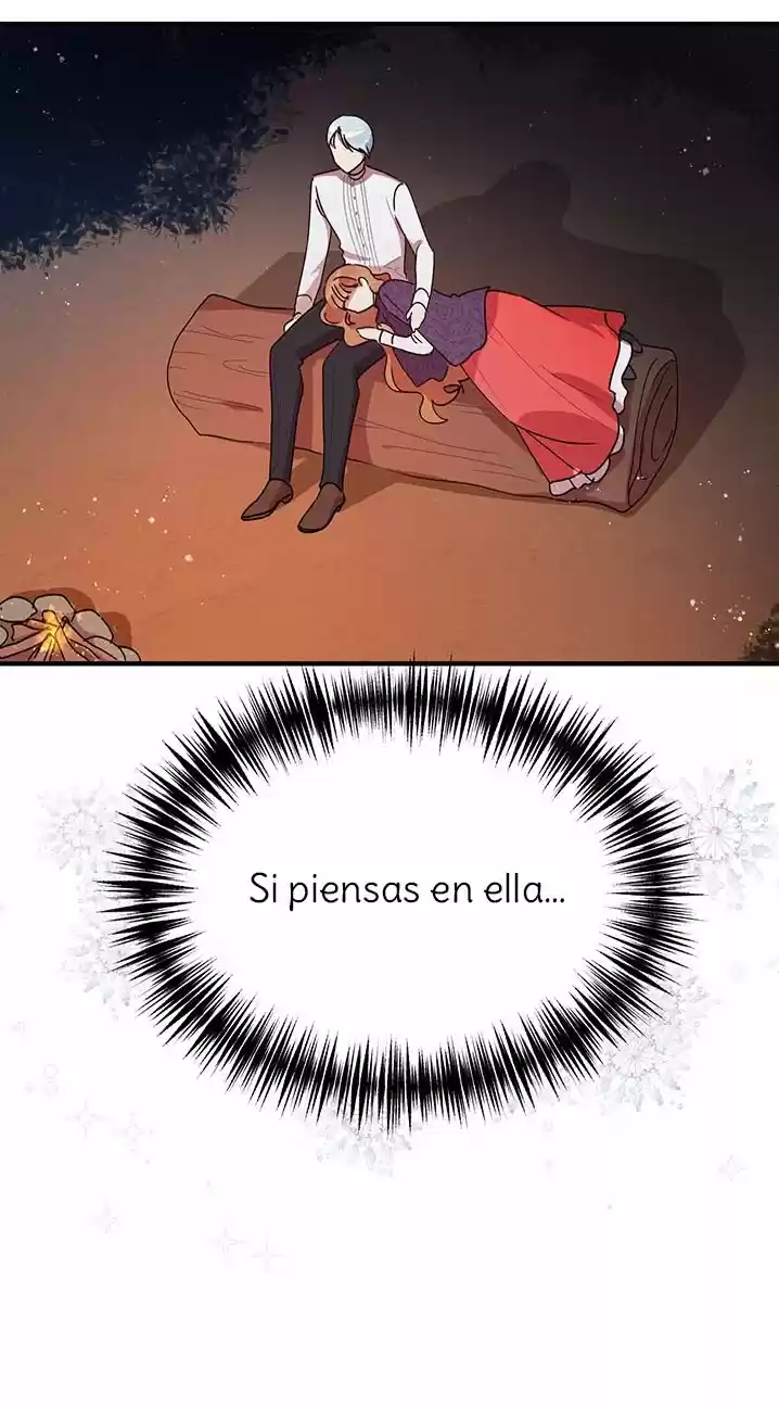 ¿Por Qué Haces Esto, Duque? - Capítulo 50 - Página 44 - LectorTMOo