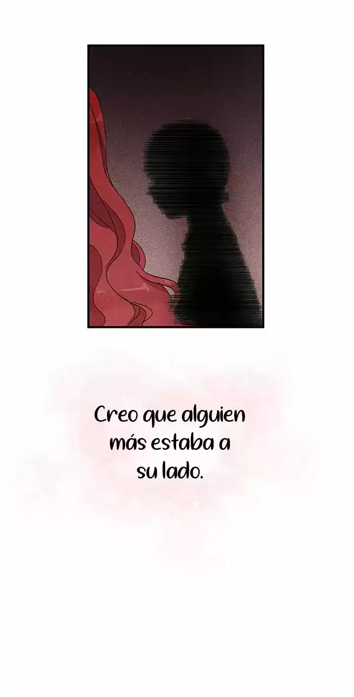 ¿Por Qué Haces Esto, Duque? - Capítulo 50 - Página 48 - LectorTMOo