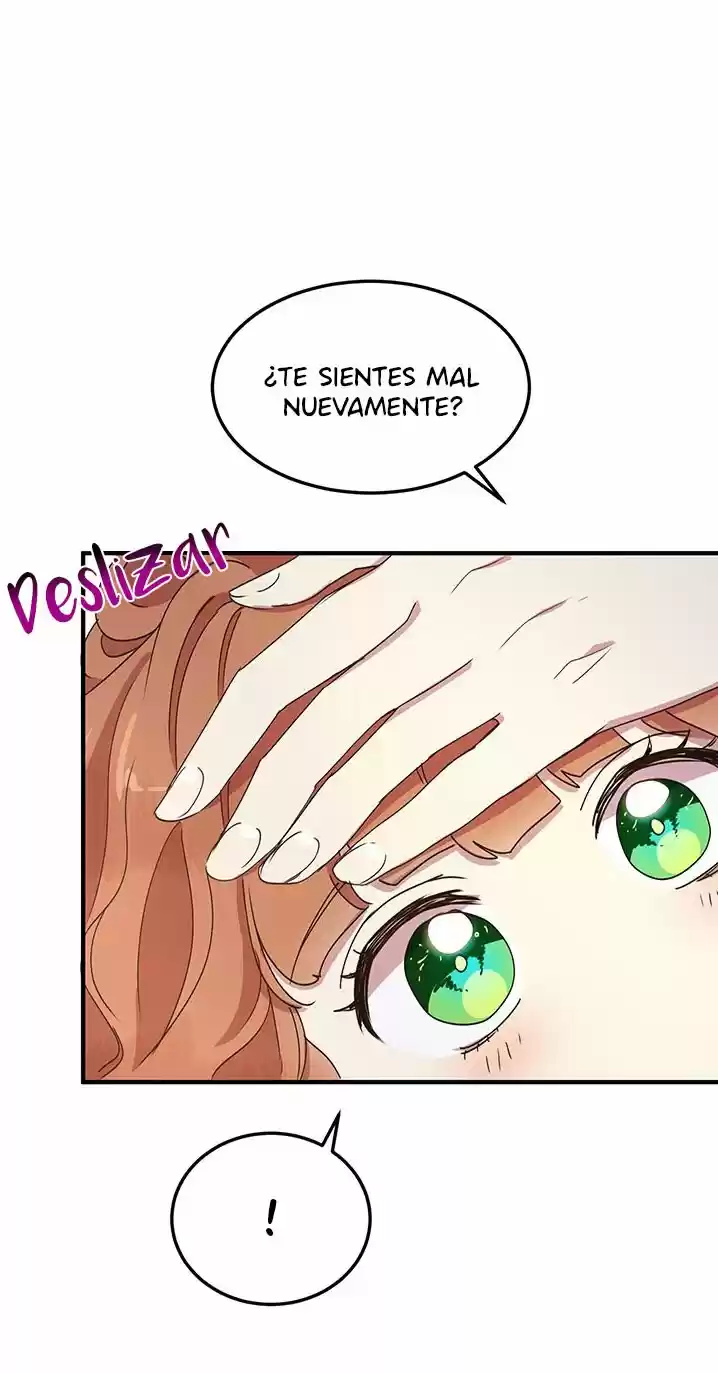 ¿Por Qué Haces Esto, Duque? - Capítulo 50 - Página 51 - LectorTMOo