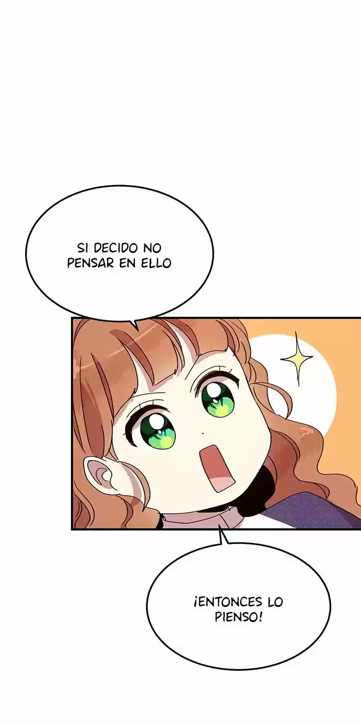 ¿Por Qué Haces Esto, Duque? - Capítulo 50 - Página 54 - LectorTMOo
