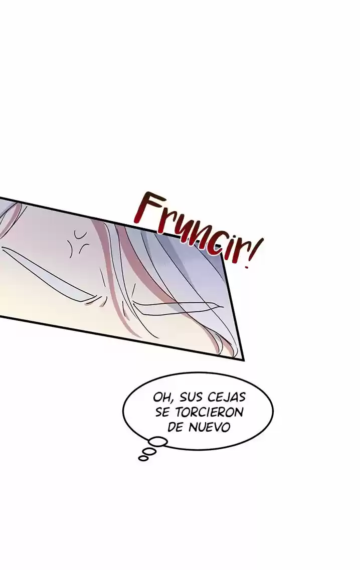 ¿Por Qué Haces Esto, Duque? - Capítulo 50 - Página 55 - LectorTMOo