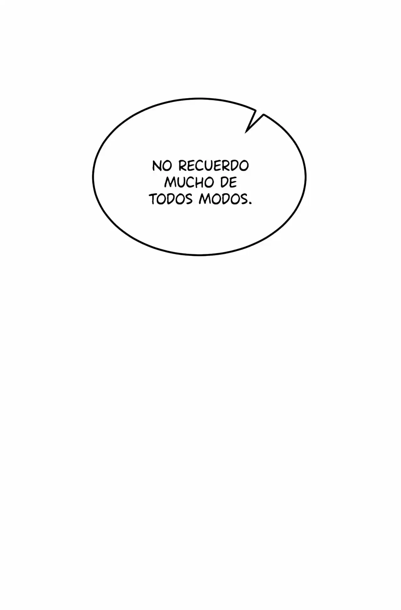 ¿Por Qué Haces Esto, Duque? - Capítulo 51 - Página 5 - LectorTMOo