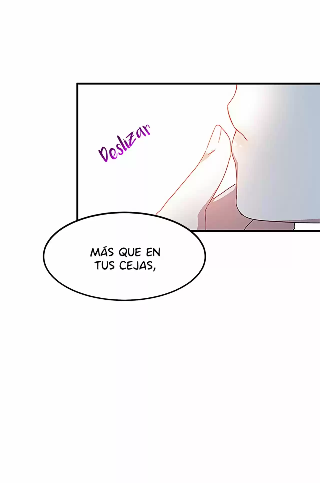 ¿Por Qué Haces Esto, Duque? - Capítulo 51 - Página 29 - LectorTMOo