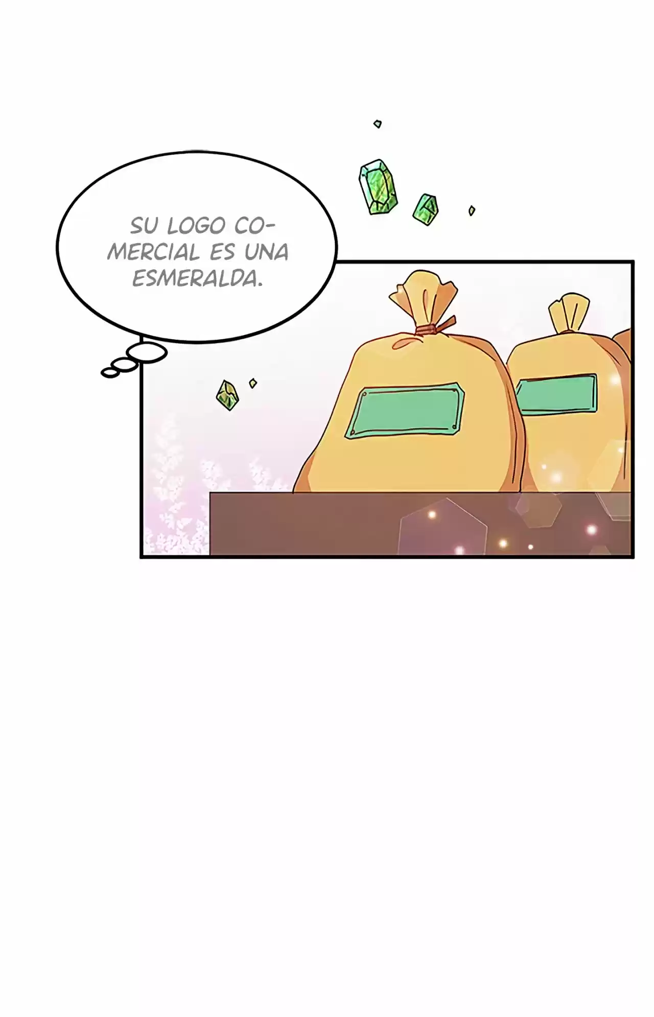 ¿Por Qué Haces Esto, Duque? - Capítulo 51 - Página 40 - LectorTMOo
