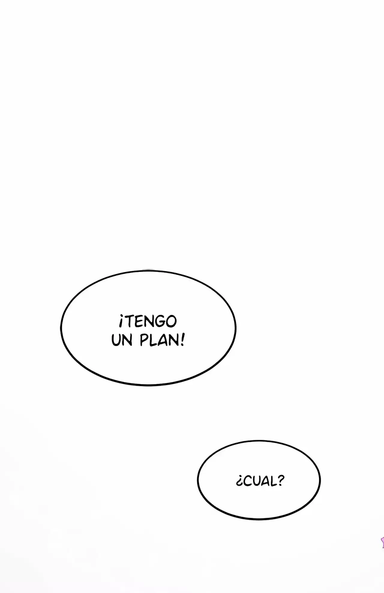 ¿Por Qué Haces Esto, Duque? - Capítulo 51 - Página 61 - LectorTMOo