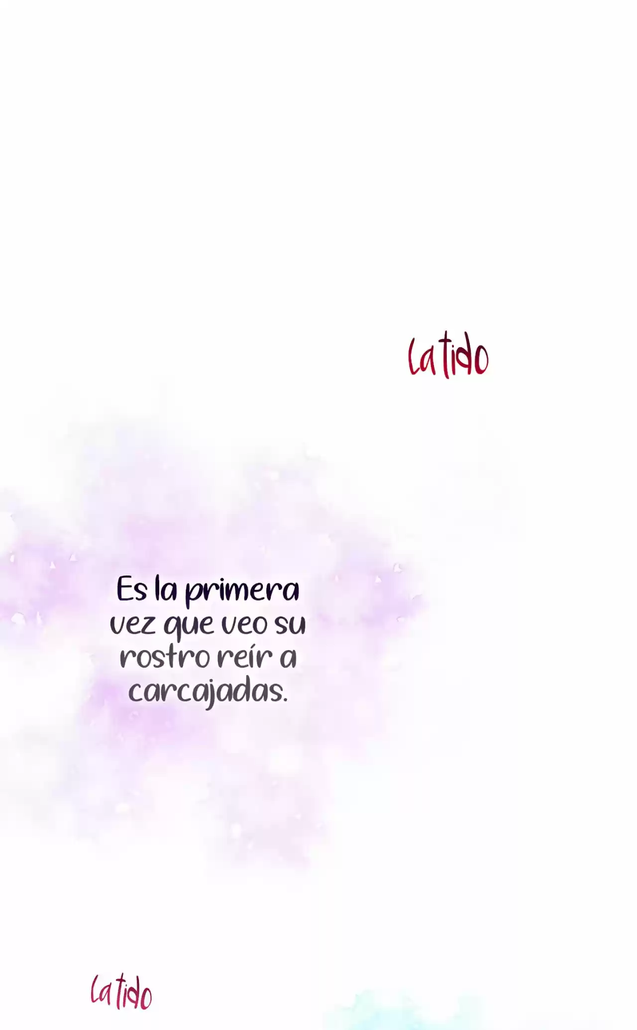 ¿Por Qué Haces Esto, Duque? - Capítulo 51 - Página 66 - LectorTMOo
