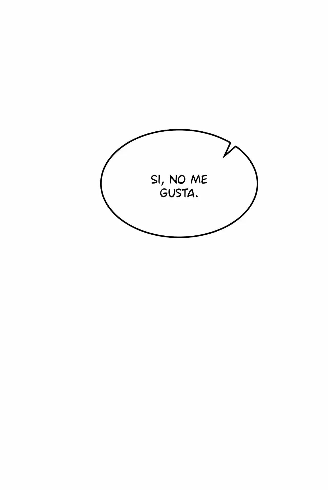 ¿Por Qué Haces Esto, Duque? - Capítulo 52 - Página 9 - LectorTMOo