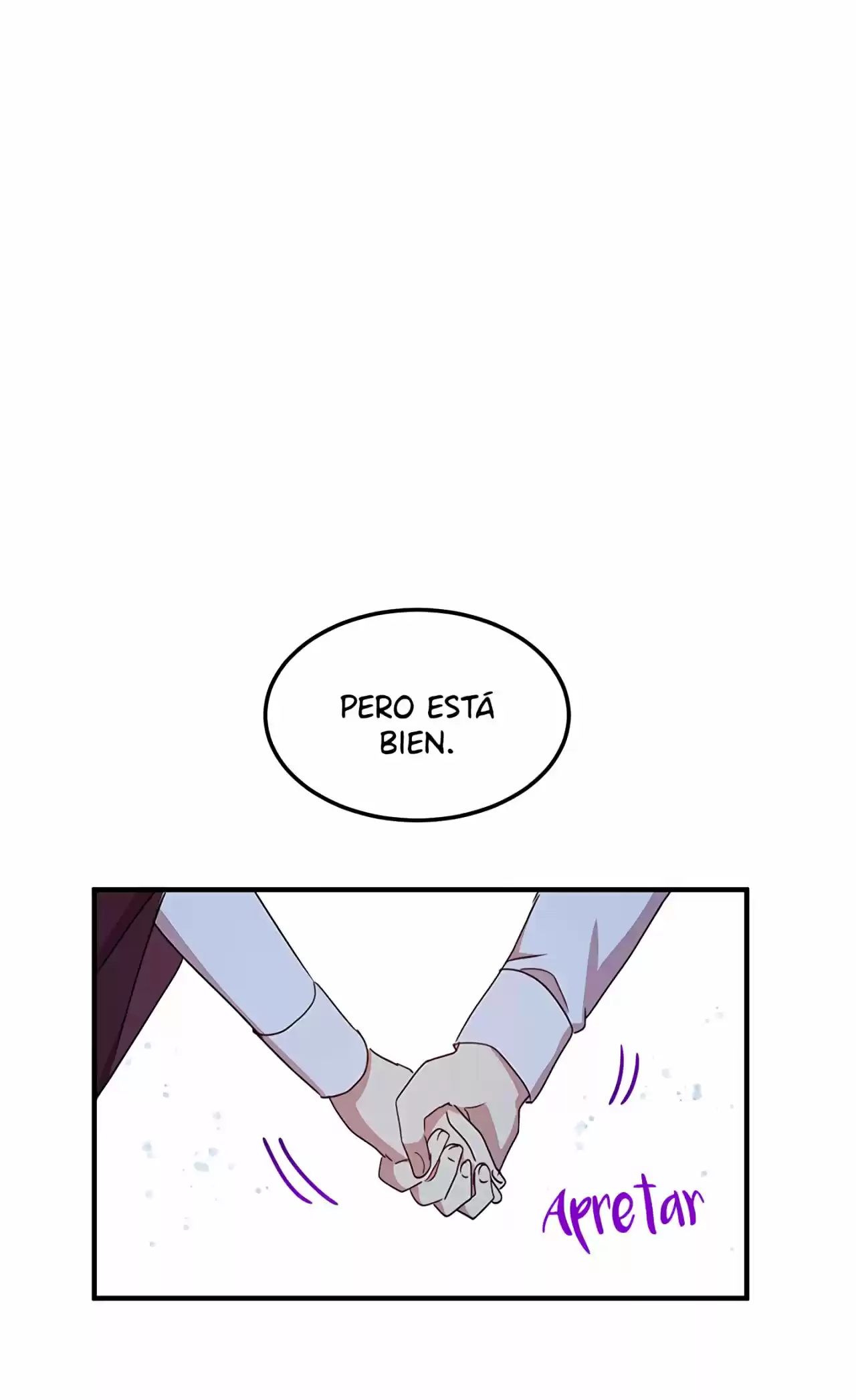 ¿Por Qué Haces Esto, Duque? - Capítulo 52 - Página 12 - LectorTMOo