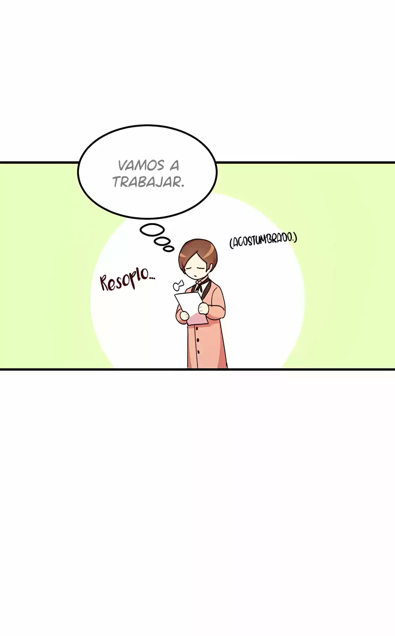 ¿Por Qué Haces Esto, Duque? - Capítulo 53 - Página 19 - LectorTMOo