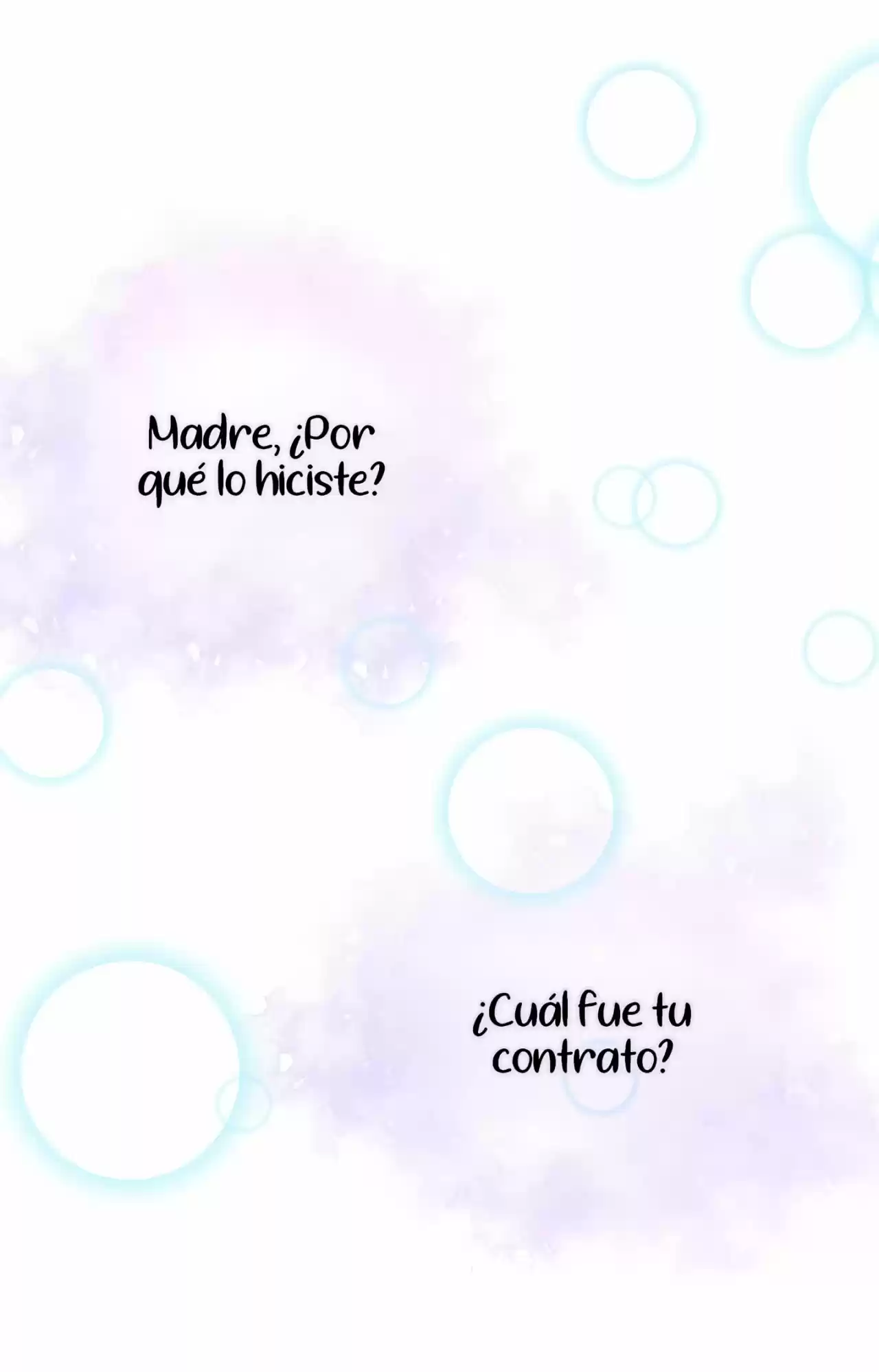 ¿Por Qué Haces Esto, Duque? - Capítulo 53 - Página 24 - LectorTMOo