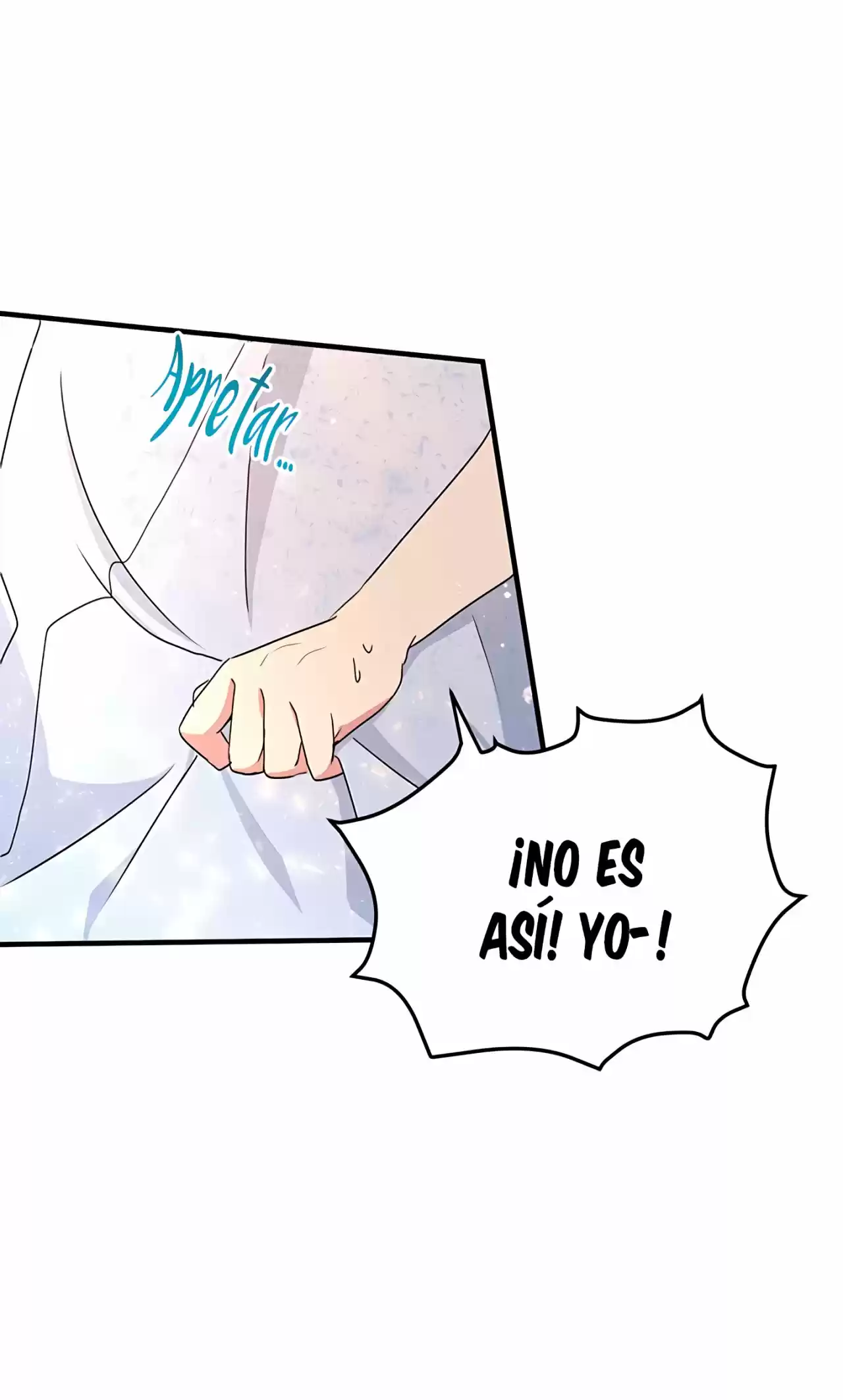 ¿Por Qué Haces Esto, Duque? - Capítulo 53 - Página 44 - LectorTMOo