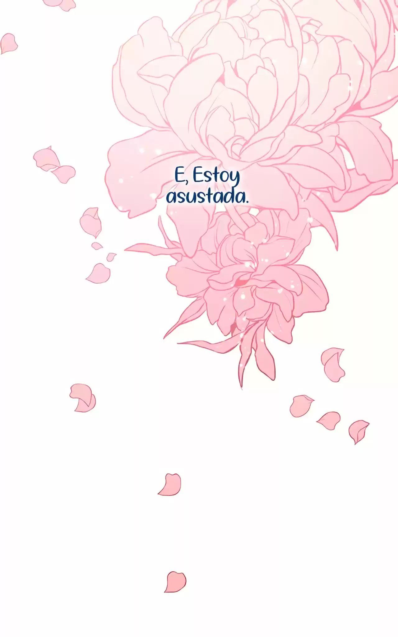 ¿Por Qué Haces Esto, Duque? - Capítulo 53 - Página 47 - LectorTMOo