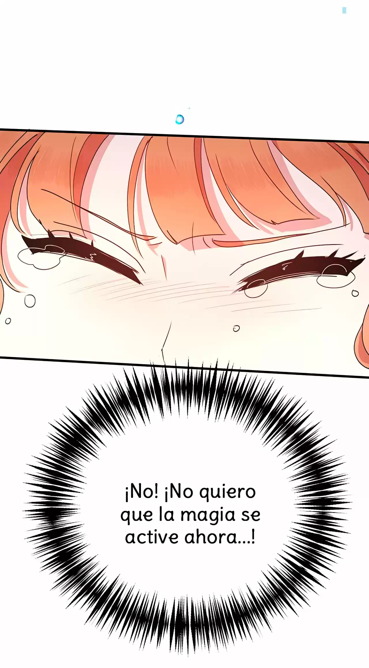 ¿Por Qué Haces Esto, Duque? - Capítulo 53 - Página 57 - LectorTMOo