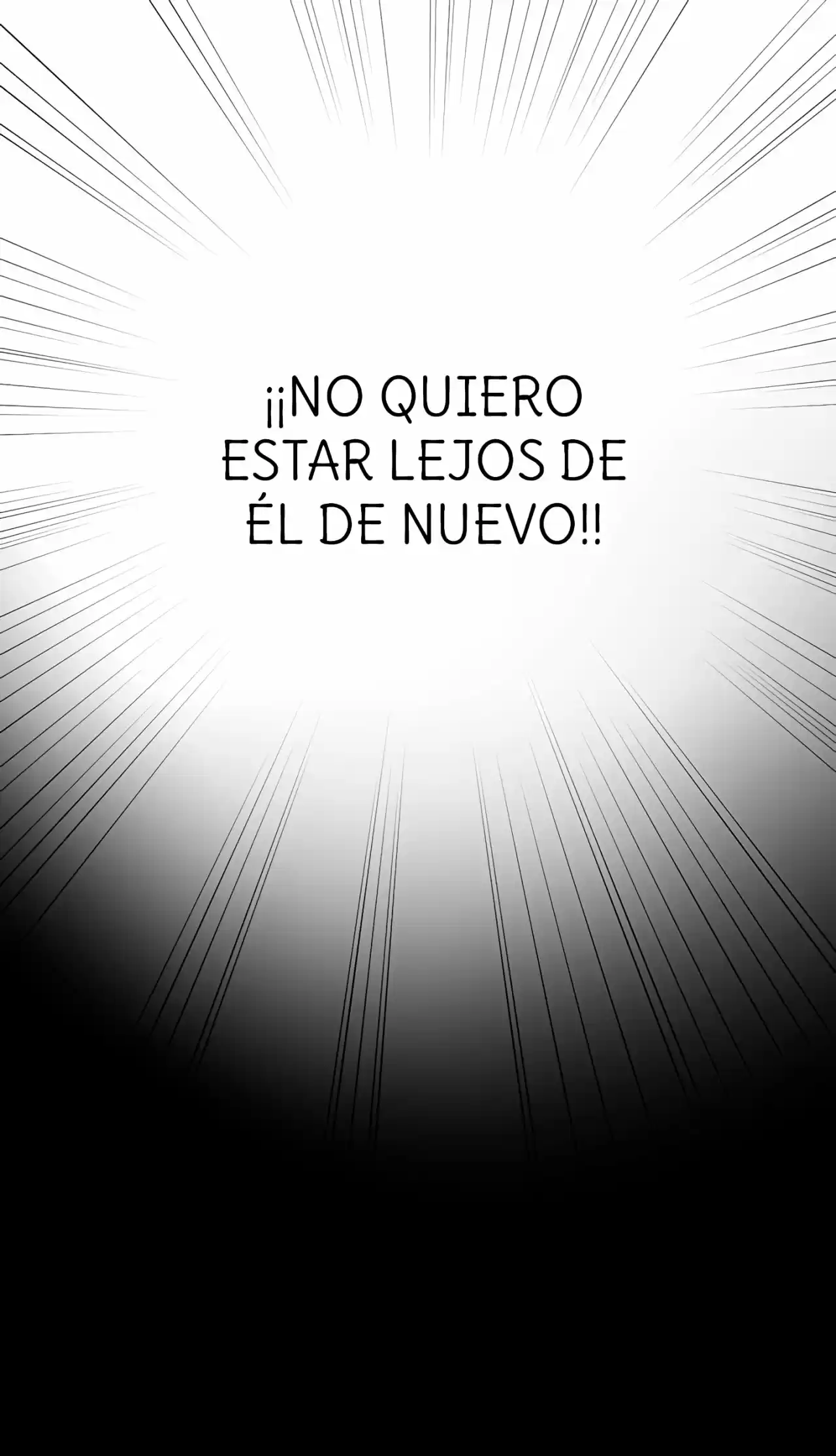 ¿Por Qué Haces Esto, Duque? - Capítulo 53 - Página 62 - LectorTMOo