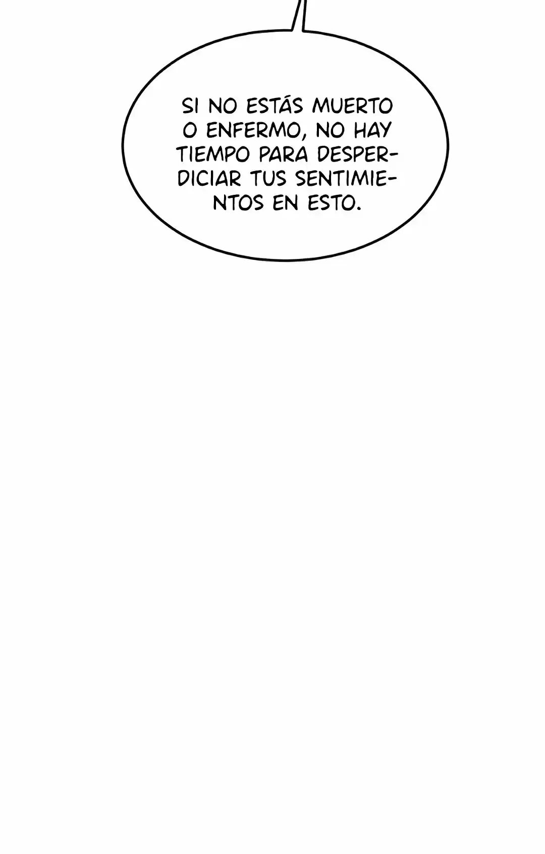 ¿Por Qué Haces Esto, Duque? - Capítulo 54 - Página 29 - LectorTMOo