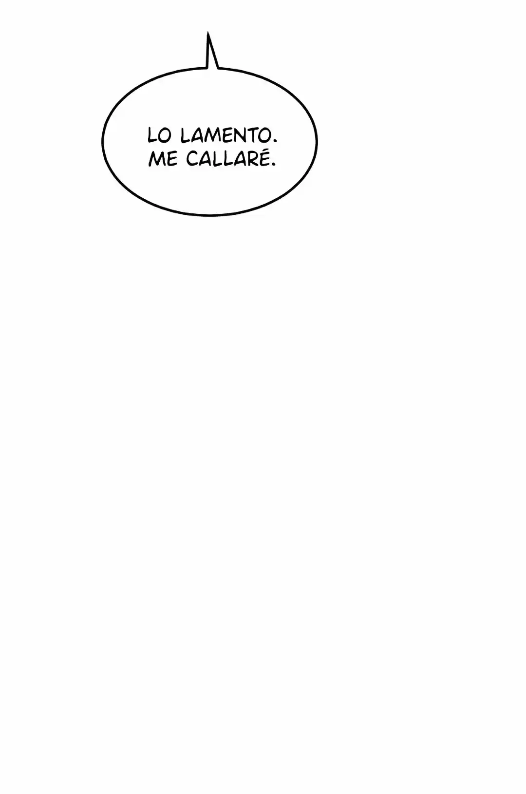 ¿Por Qué Haces Esto, Duque? - Capítulo 54 - Página 31 - LectorTMOo