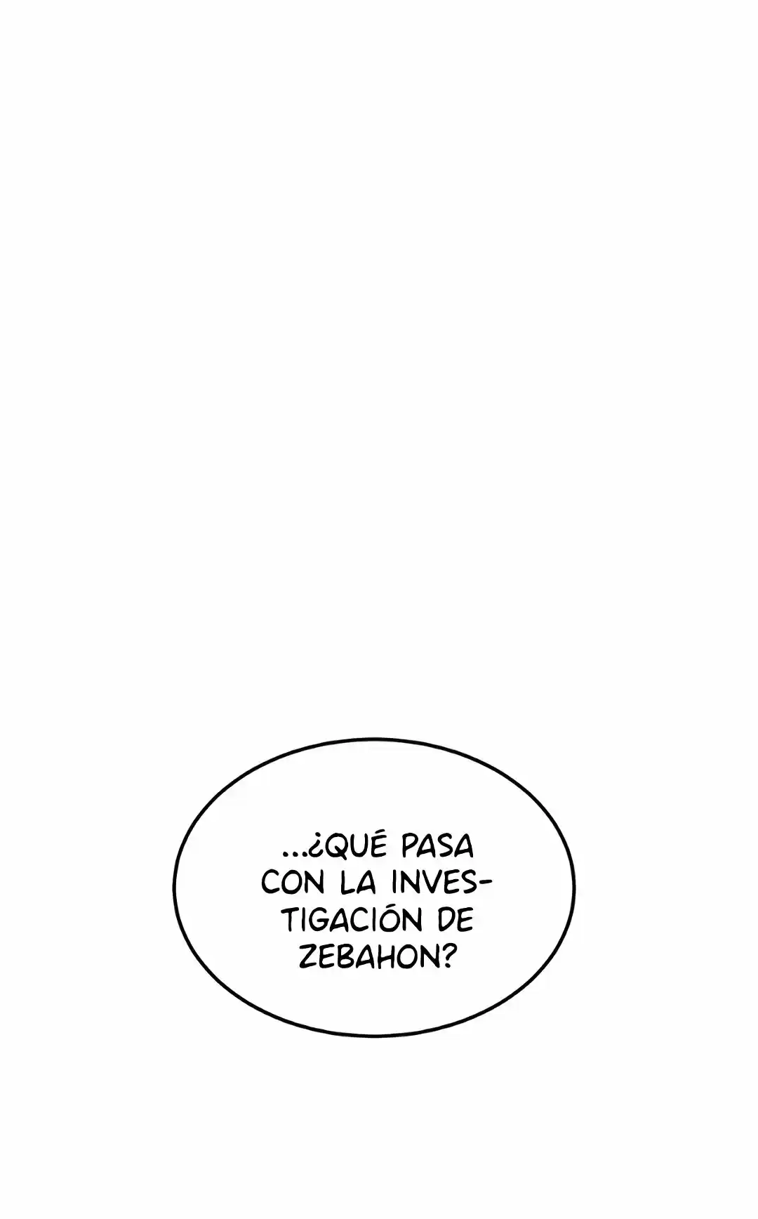 ¿Por Qué Haces Esto, Duque? - Capítulo 54 - Página 36 - LectorTMOo