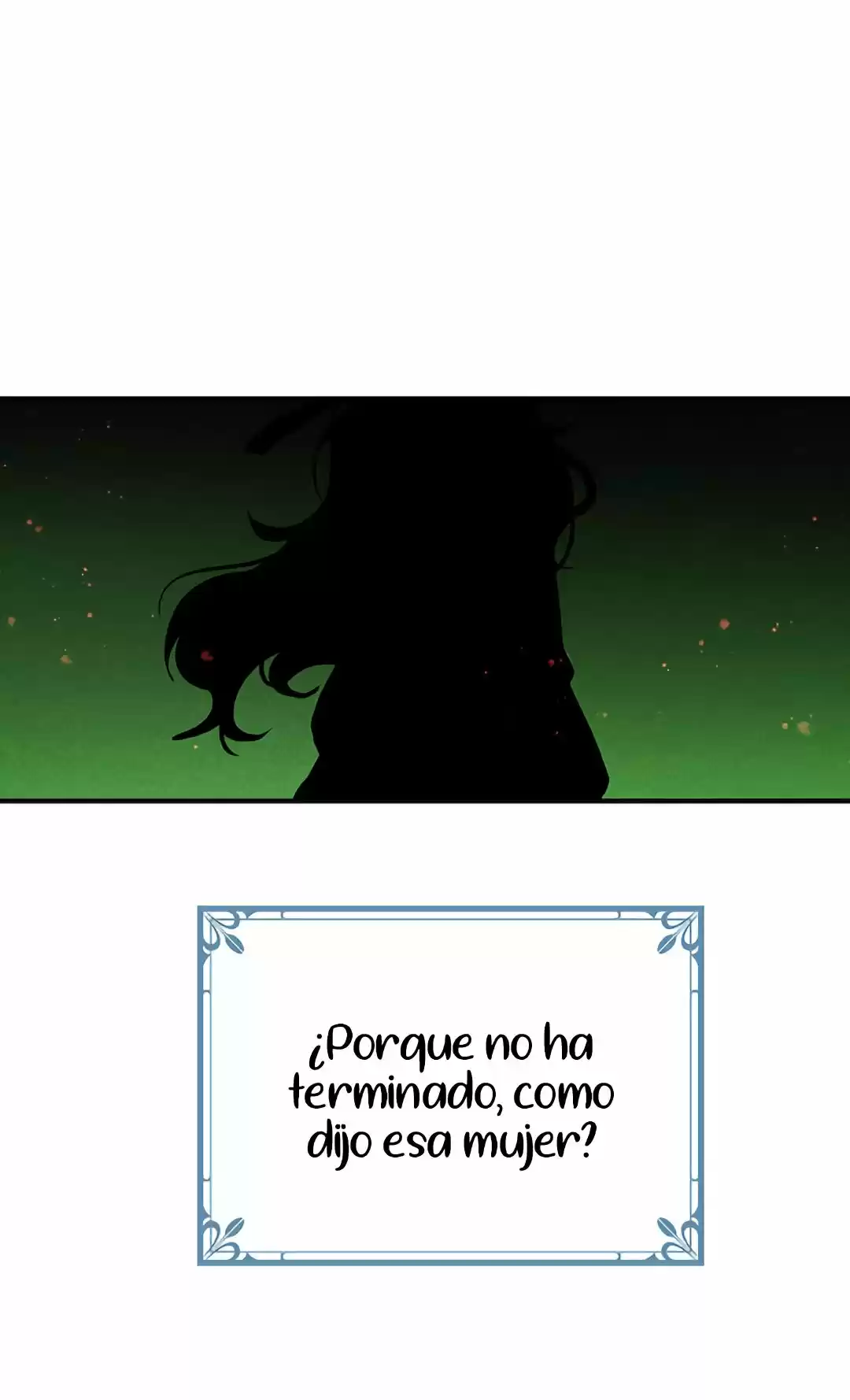 ¿Por Qué Haces Esto, Duque? - Capítulo 54 - Página 58 - LectorTMOo