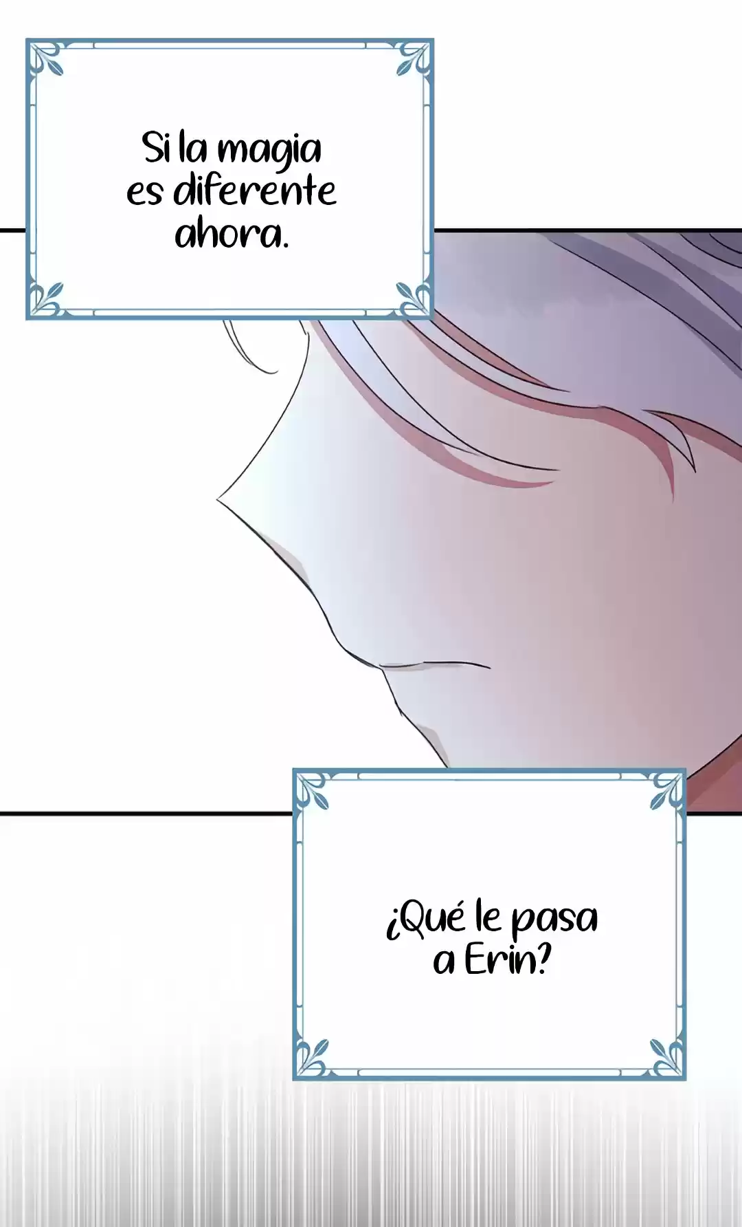 ¿Por Qué Haces Esto, Duque? - Capítulo 54 - Página 59 - LectorTMOo