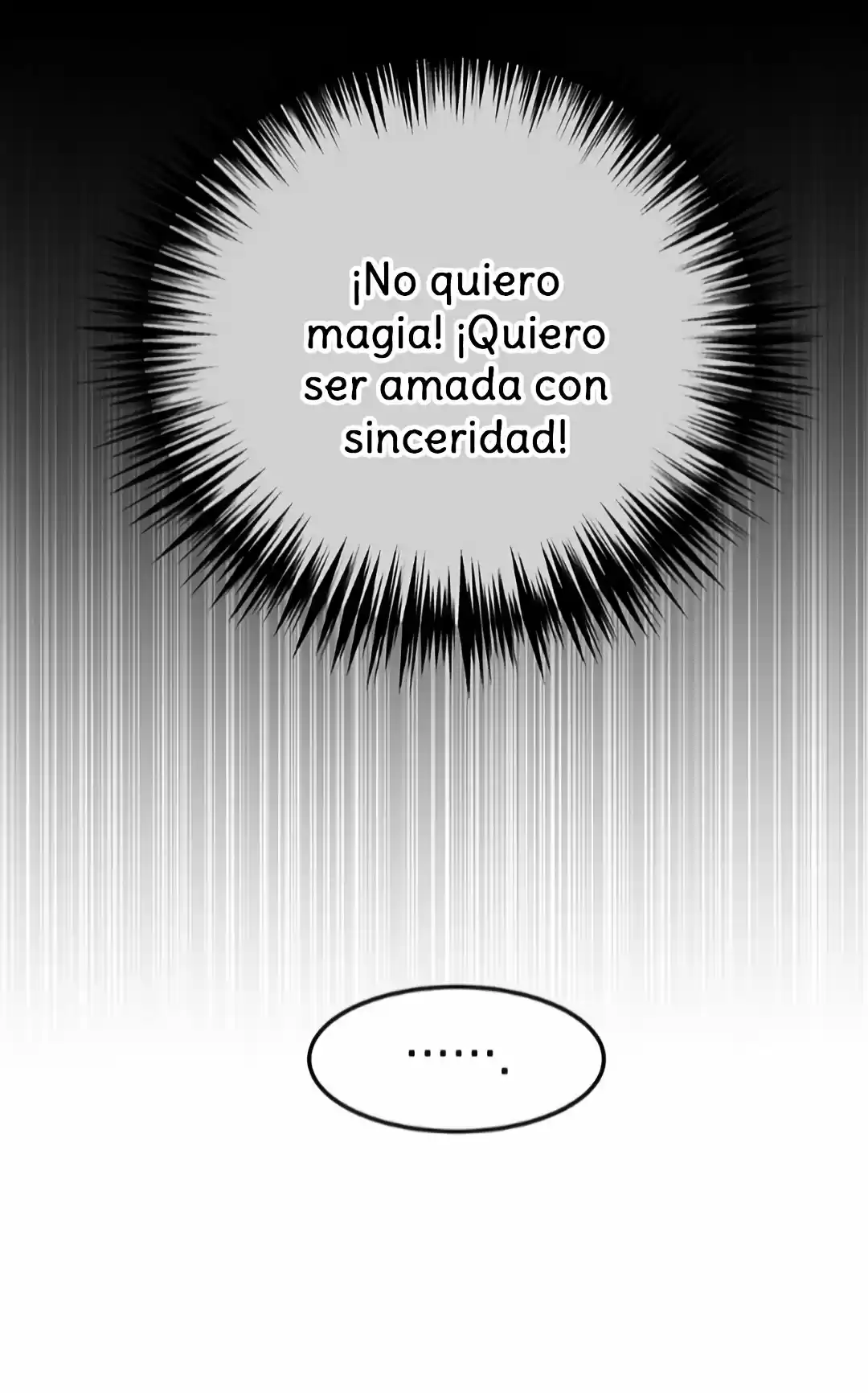 ¿Por Qué Haces Esto, Duque? - Capítulo 54 - Página 61 - LectorTMOo