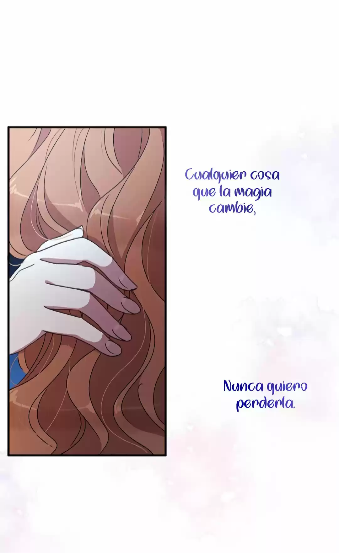¿Por Qué Haces Esto, Duque? - Capítulo 54 - Página 62 - LectorTMOo