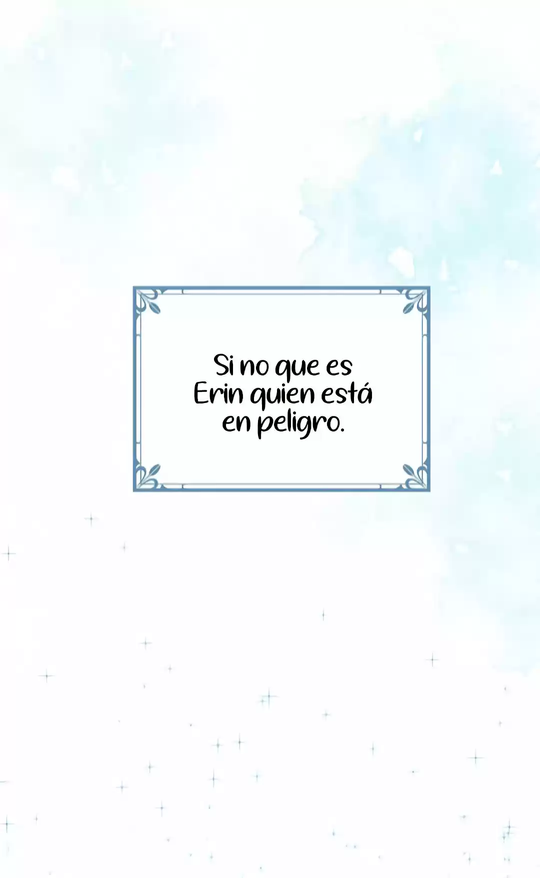 ¿Por Qué Haces Esto, Duque? - Capítulo 54 - Página 67 - LectorTMOo
