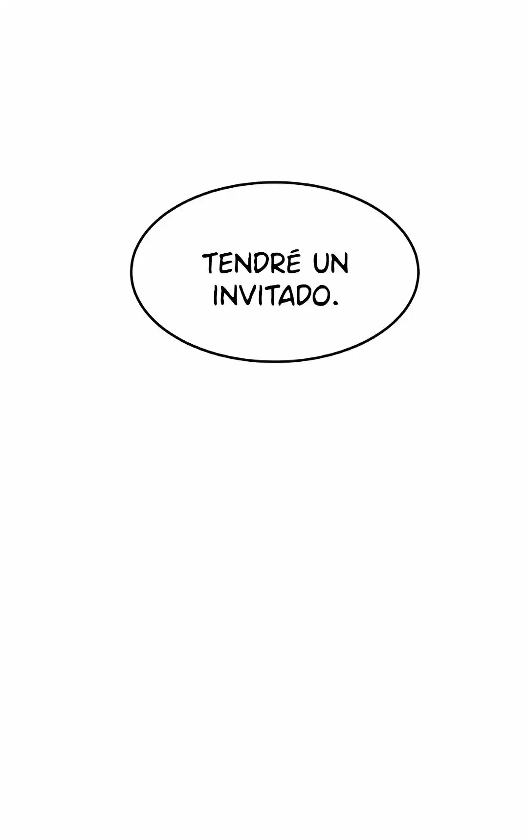 ¿Por Qué Haces Esto, Duque? - Capítulo 55 - Página 23 - LectorTMOo