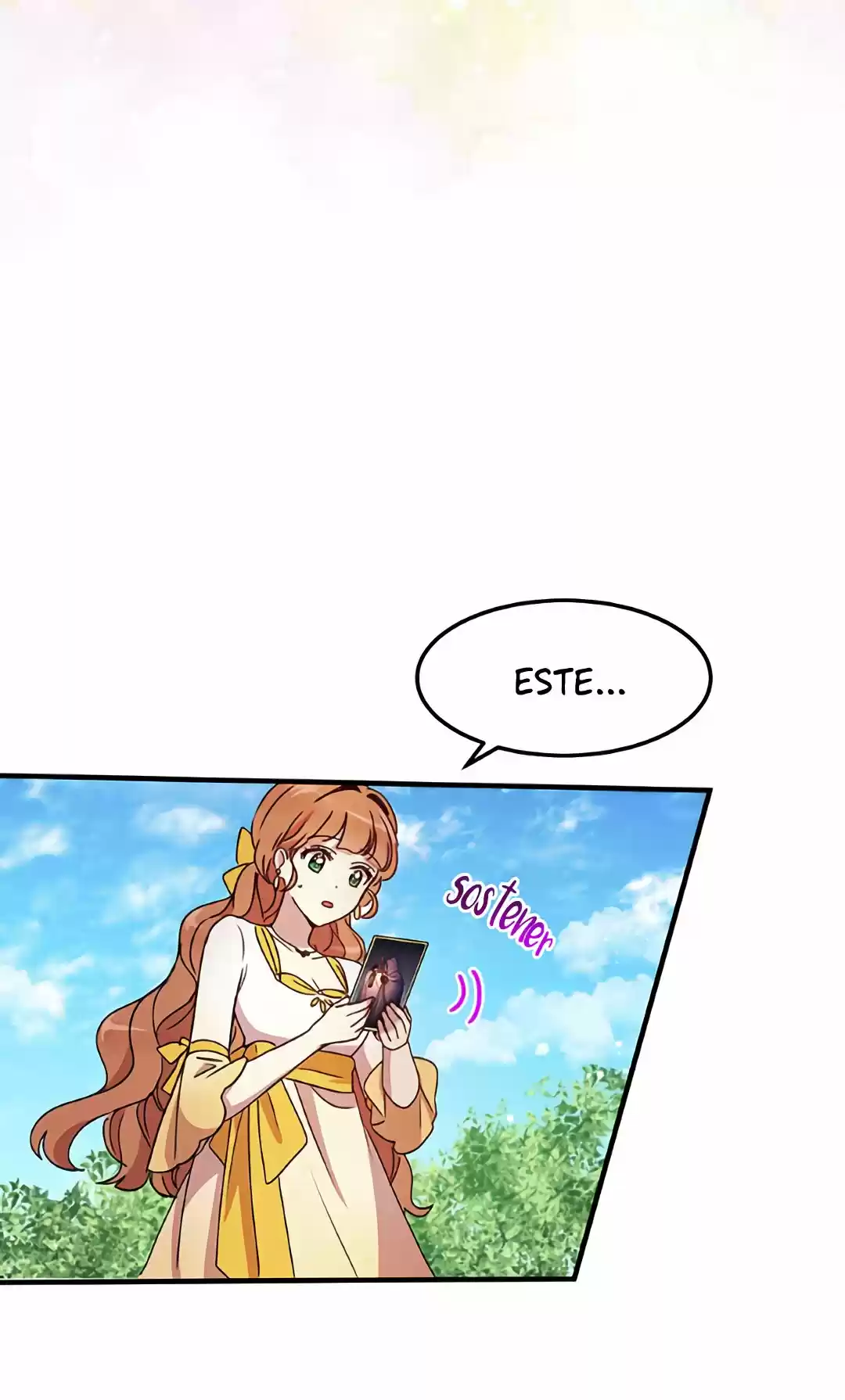 ¿Por Qué Haces Esto, Duque? - Capítulo 55 - Página 59 - LectorTMOo