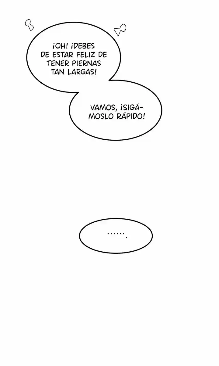 ¿Por Qué Haces Esto, Duque? - Capítulo 56 - Página 9 - LectorTMOo