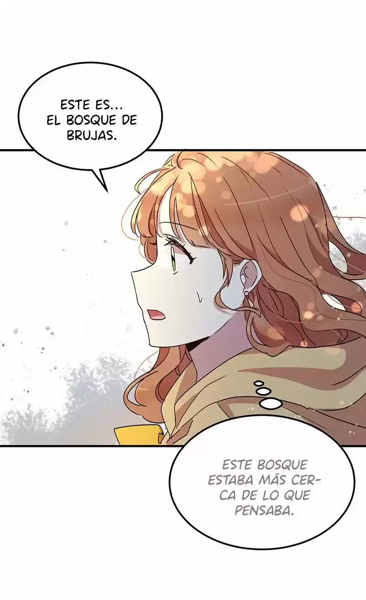 ¿Por Qué Haces Esto, Duque? - Capítulo 56 - Página 14 - LectorTMOo