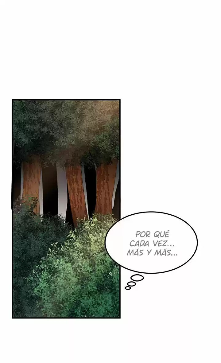 ¿Por Qué Haces Esto, Duque? - Capítulo 56 - Página 15 - LectorTMOo