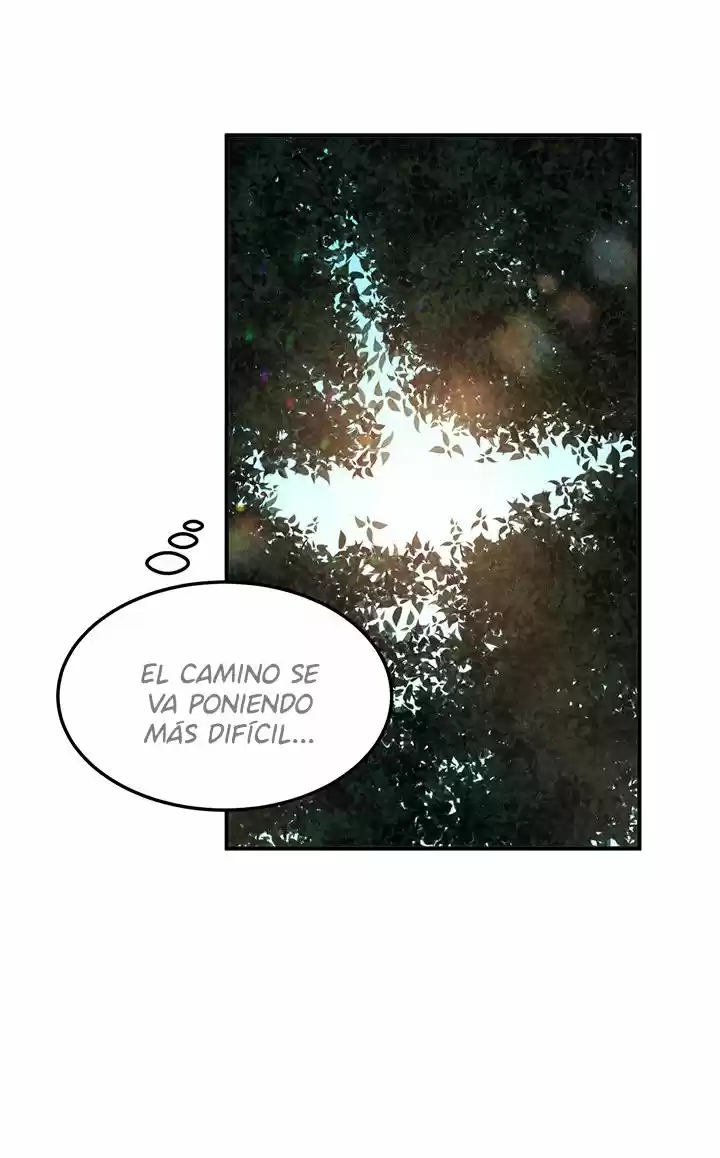 ¿Por Qué Haces Esto, Duque? - Capítulo 56 - Página 16 - LectorTMOo