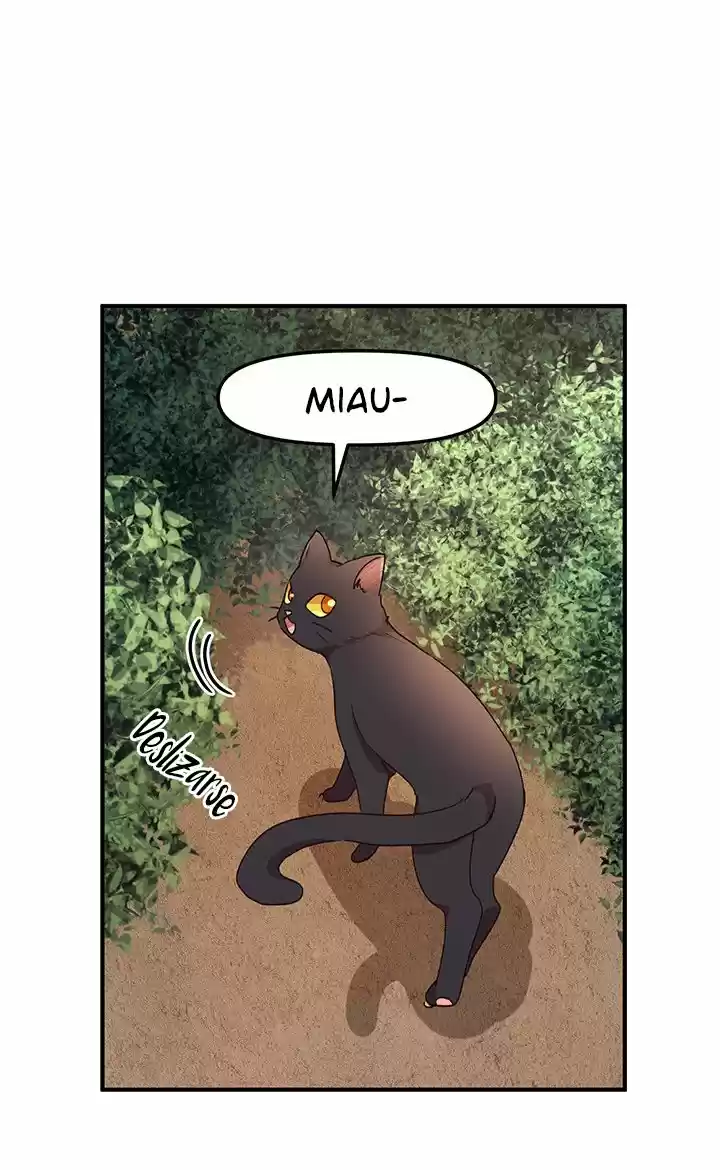 ¿Por Qué Haces Esto, Duque? - Capítulo 56 - Página 18 - LectorTMOo