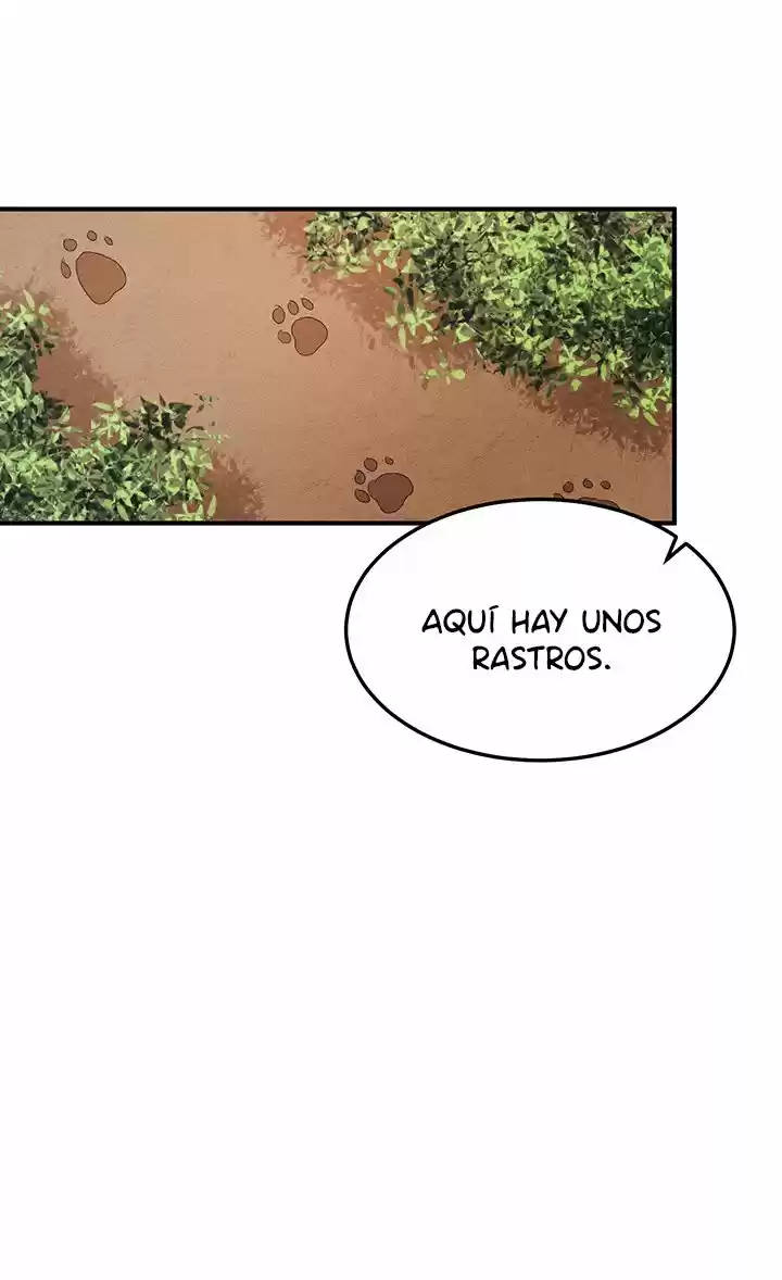 ¿Por Qué Haces Esto, Duque? - Capítulo 56 - Página 25 - LectorTMOo