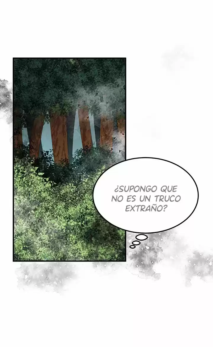 ¿Por Qué Haces Esto, Duque? - Capítulo 56 - Página 29 - LectorTMOo