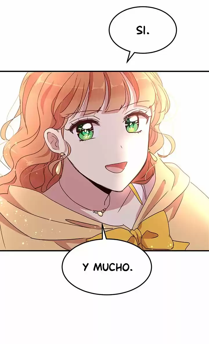 ¿Por Qué Haces Esto, Duque? - Capítulo 56 - Página 41 - LectorTMOo