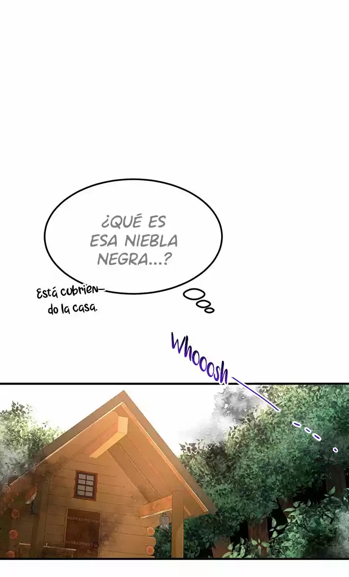 ¿Por Qué Haces Esto, Duque? - Capítulo 56 - Página 50 - LectorTMOo