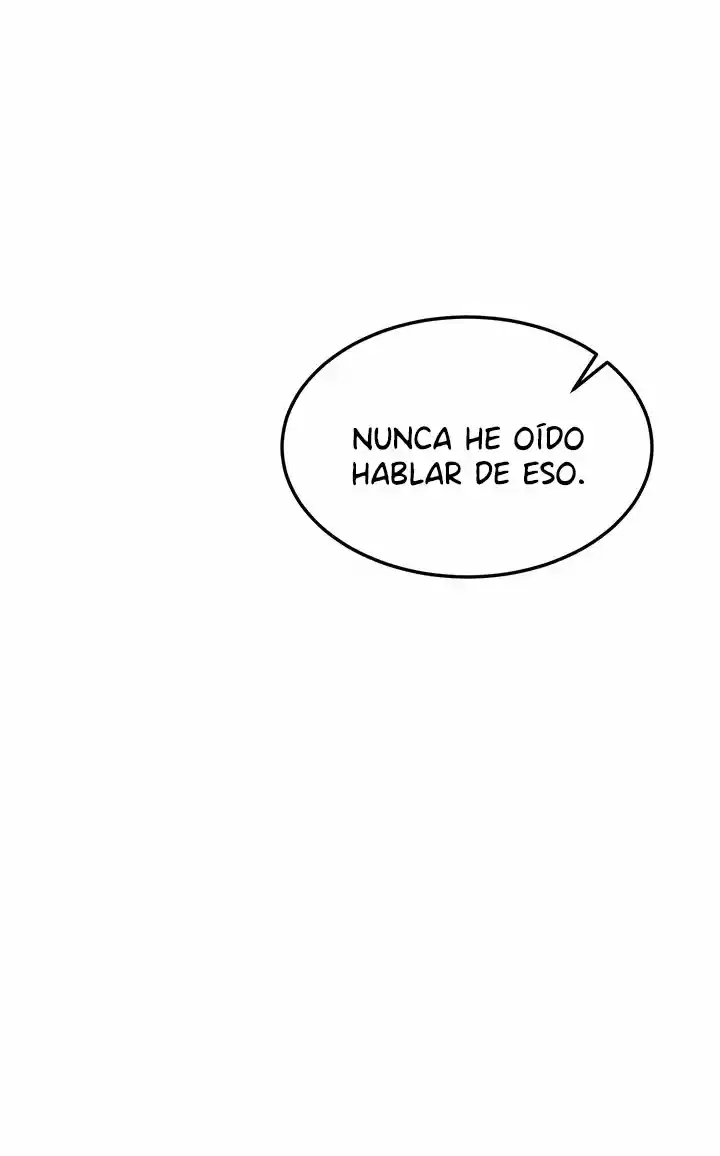 ¿Por Qué Haces Esto, Duque? - Capítulo 56 - Página 58 - LectorTMOo