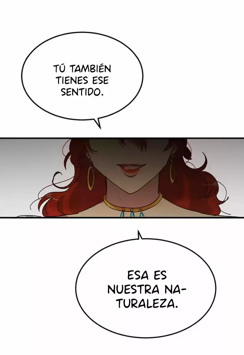 ¿Por Qué Haces Esto, Duque? - Capítulo 56 - Página 64 - LectorTMOo