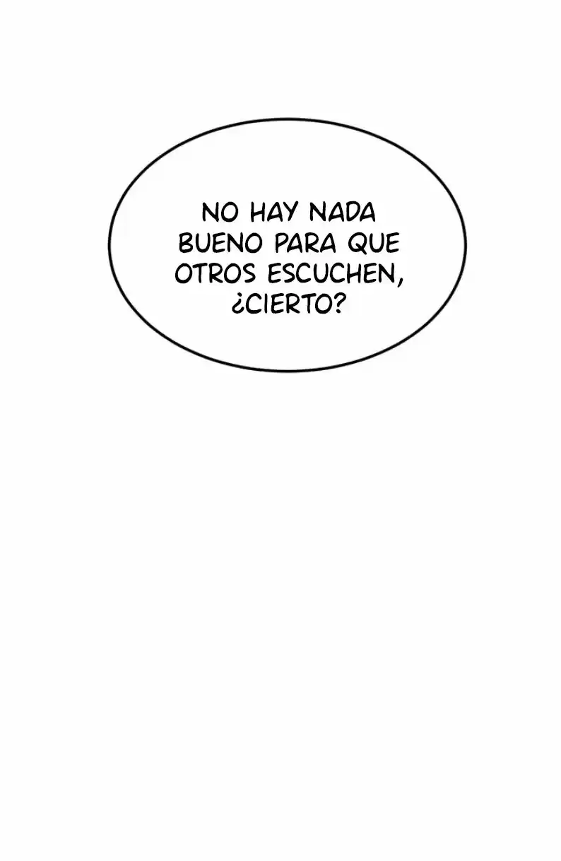 ¿Por Qué Haces Esto, Duque? - Capítulo 56 - Página 66 - LectorTMOo