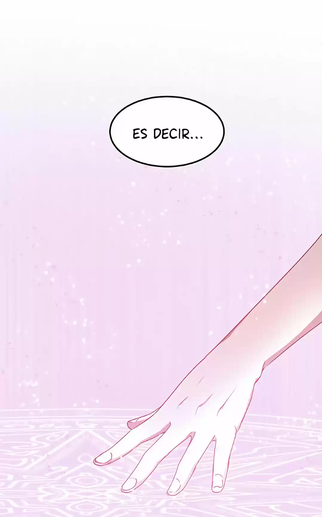 ¿Por Qué Haces Esto, Duque? - Capítulo 57 - Página 28 - LectorTMOo