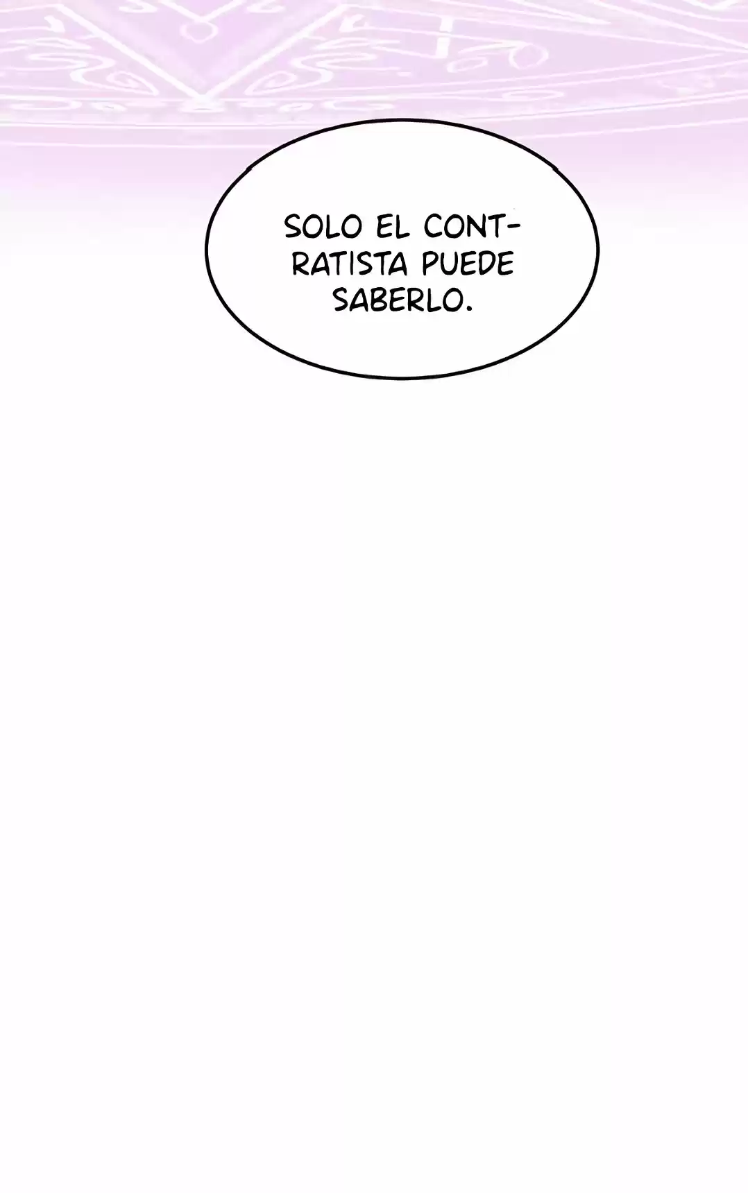 ¿Por Qué Haces Esto, Duque? - Capítulo 57 - Página 29 - LectorTMOo