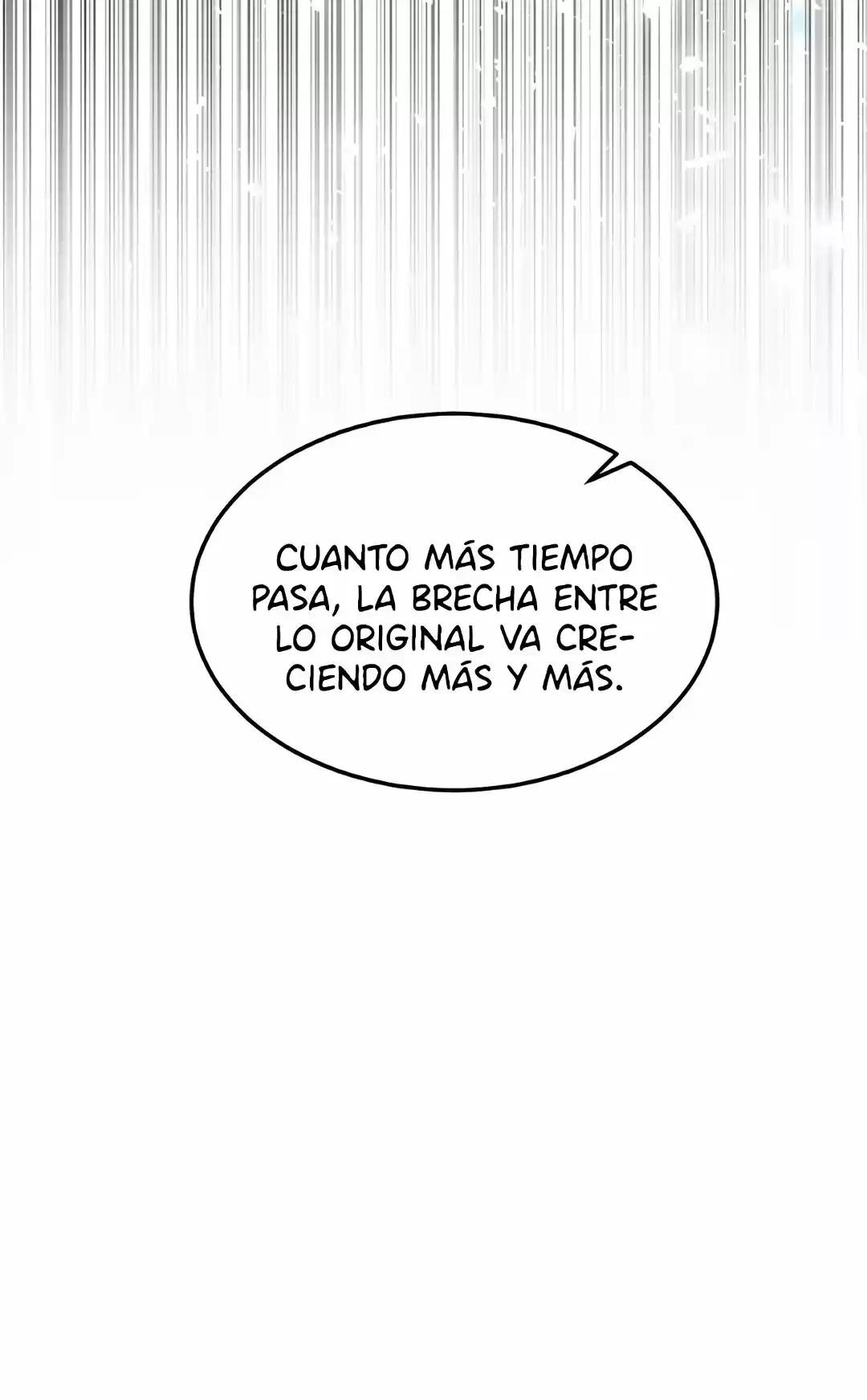 ¿Por Qué Haces Esto, Duque? - Capítulo 57 - Página 35 - LectorTMOo